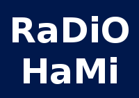 Radio Hami